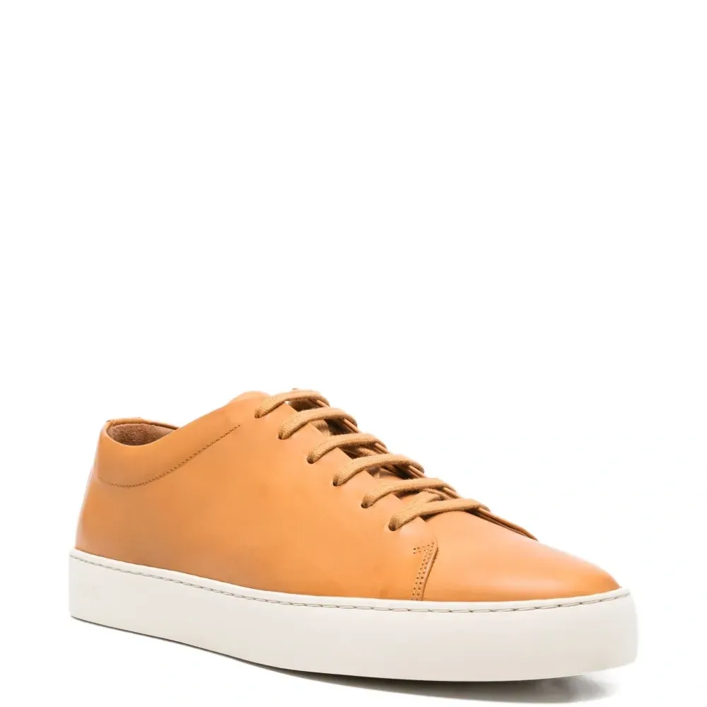 кроссовки Royal