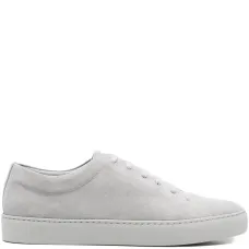 кроссовки Royal