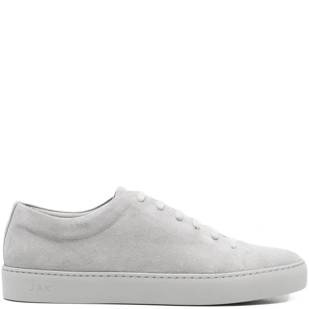 кроссовки Royal