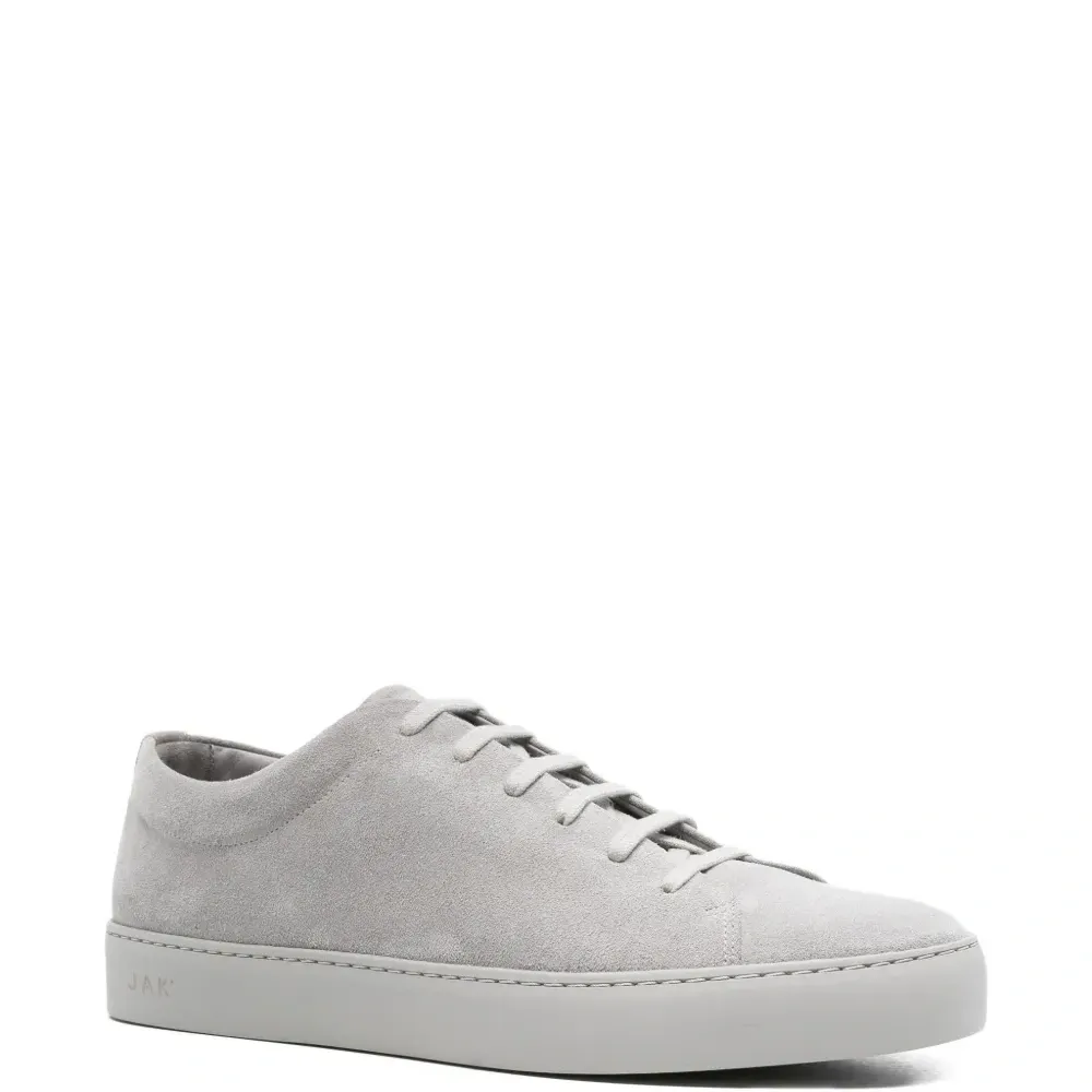 кроссовки Royal