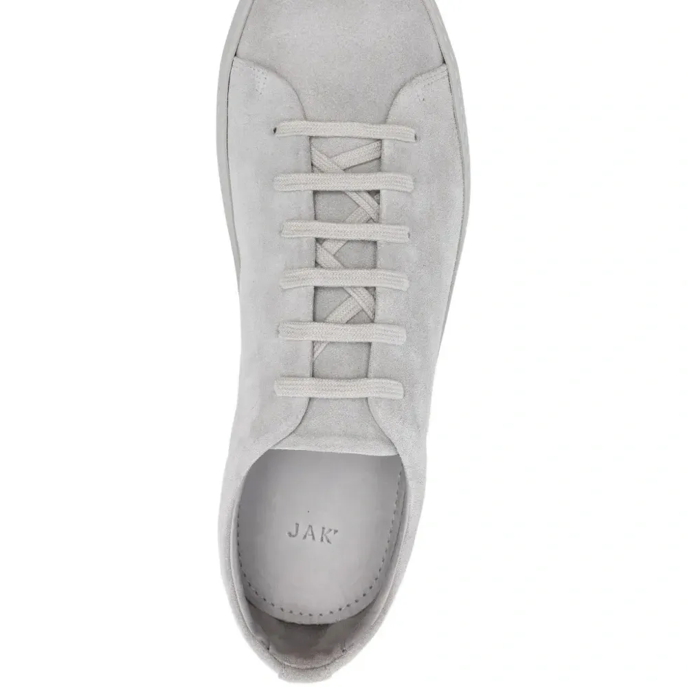 кроссовки Royal