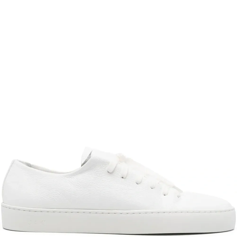 кожаные кроссовки кожаные кроссовки