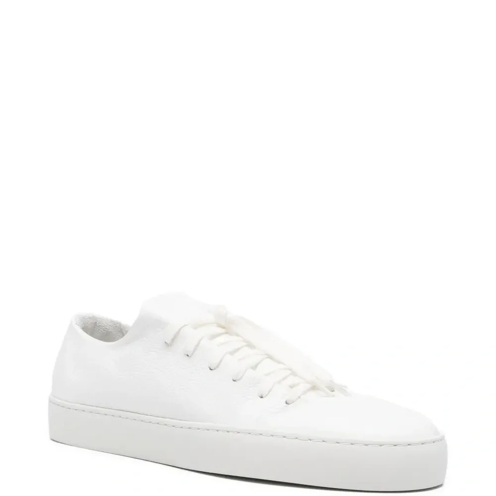 кожаные кроссовки кожаные кроссовки