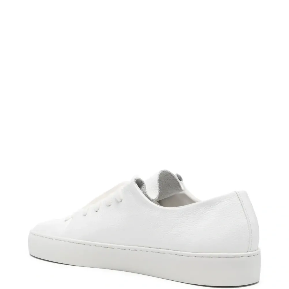 кожаные кроссовки кожаные кроссовки