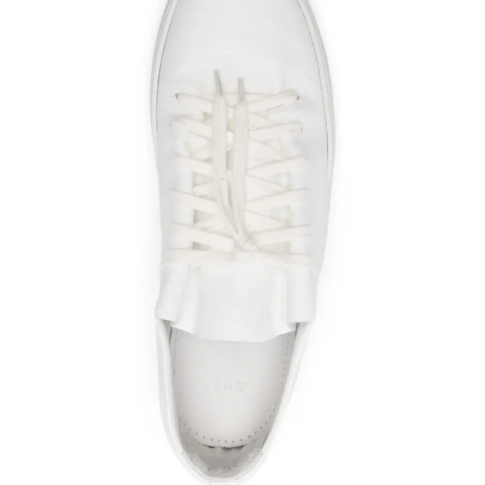 кожаные кроссовки кожаные кроссовки