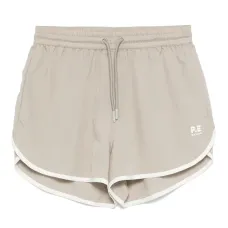 Спортивные шорты Academy Спортивные шорты Academy