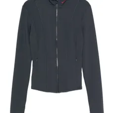 Куртка Breakthrough на молнии Куртка Breakthrough на молнии