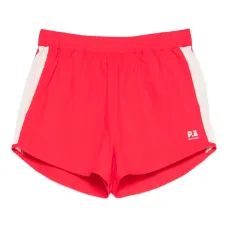 Шорты Venture Шорты Venture