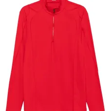 Базовый топ Harry