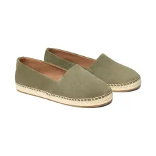 замшевые эспадрильи замшевые эспадрильи