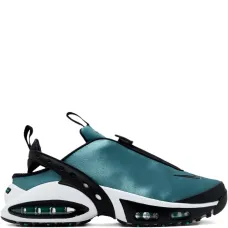 кроссовки Air Max Craze