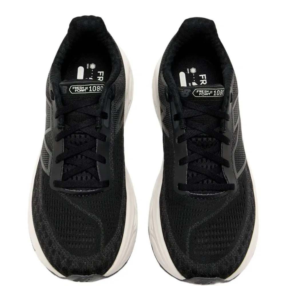 Кроссовки Fresh Foam X 1080 Кроссовки Fresh Foam X 1080