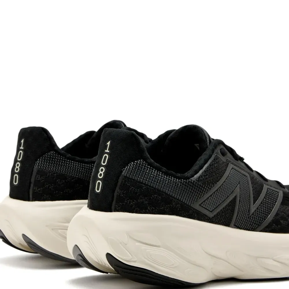 Кроссовки Fresh Foam X 1080 Кроссовки Fresh Foam X 1080