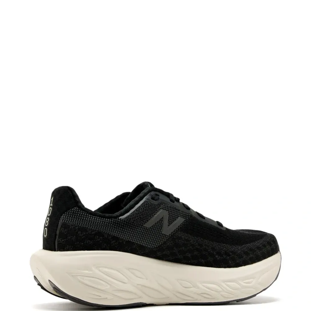 Кроссовки Fresh Foam X 1080 Кроссовки Fresh Foam X 1080