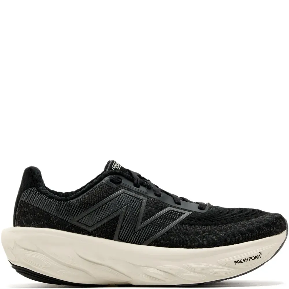 Кроссовки Fresh Foam X 1080 Кроссовки Fresh Foam X 1080