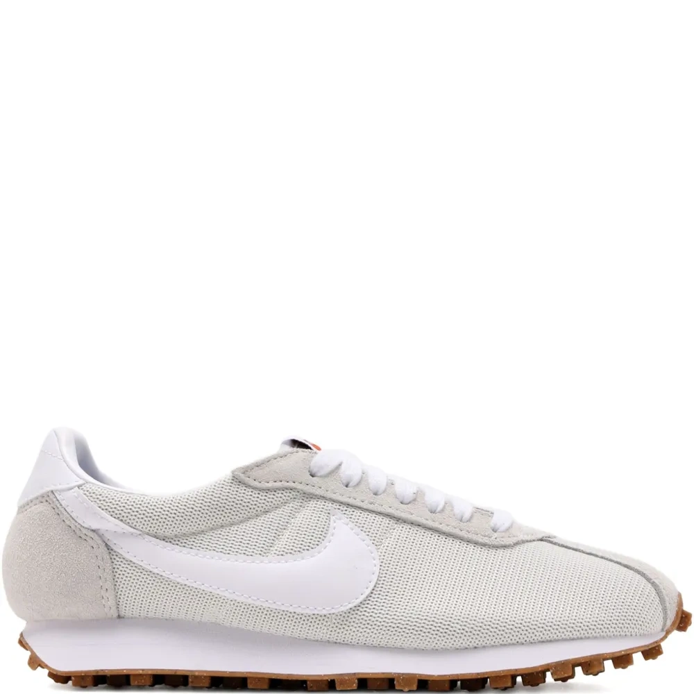 Кроссовки LD-1000