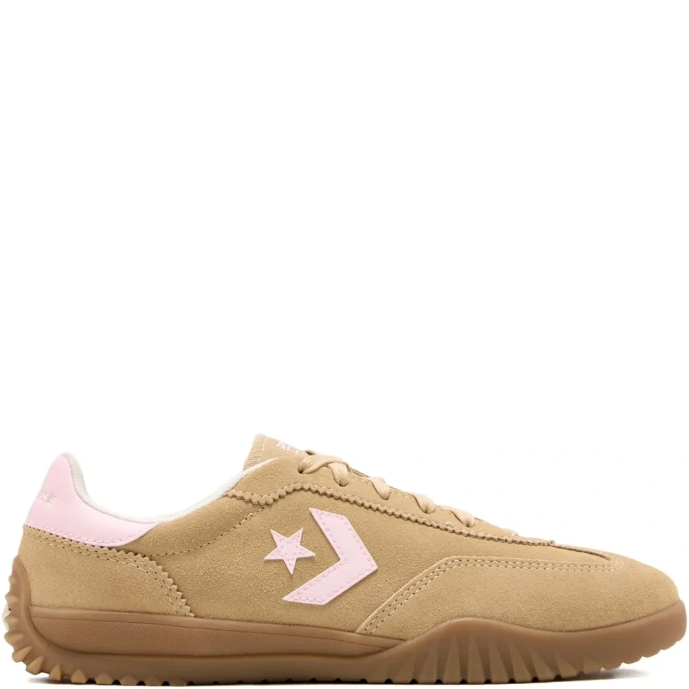 Кроссовки Run Star