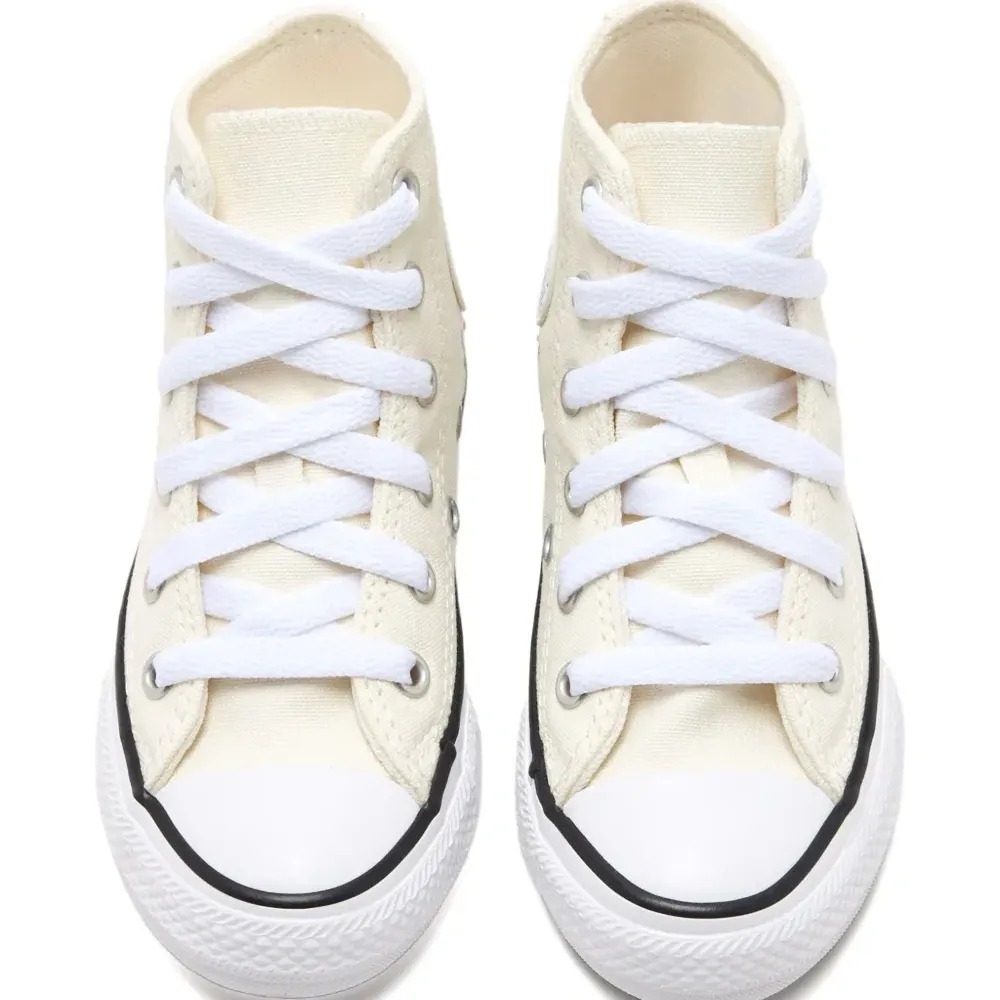 высокие кеды с цветочной вышивкой