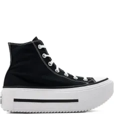 высокие кеды на платформе высокие кеды на платформе