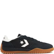 кроссовки Run Star