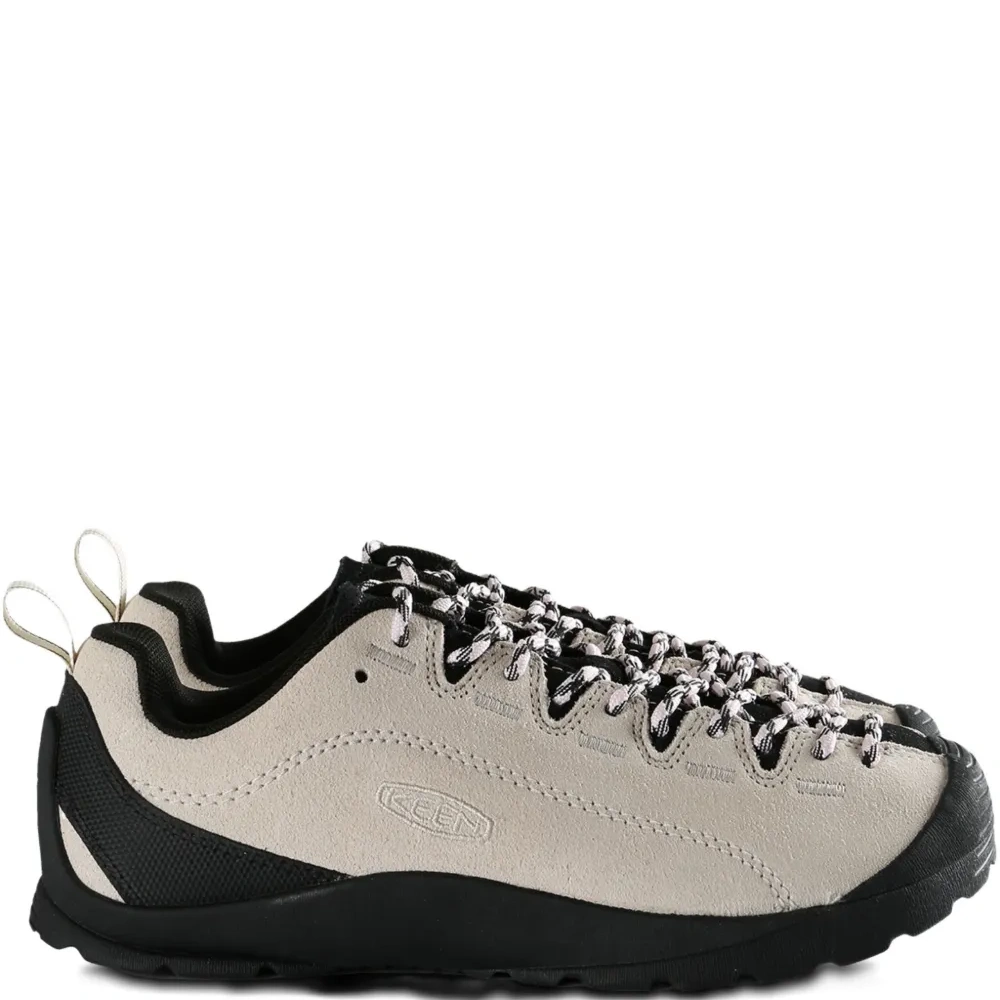 Кроссовки Jasper