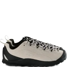 Кроссовки Jasper