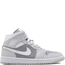 Кроссовки Air Jordan 1 Кроссовки Air Jordan 1