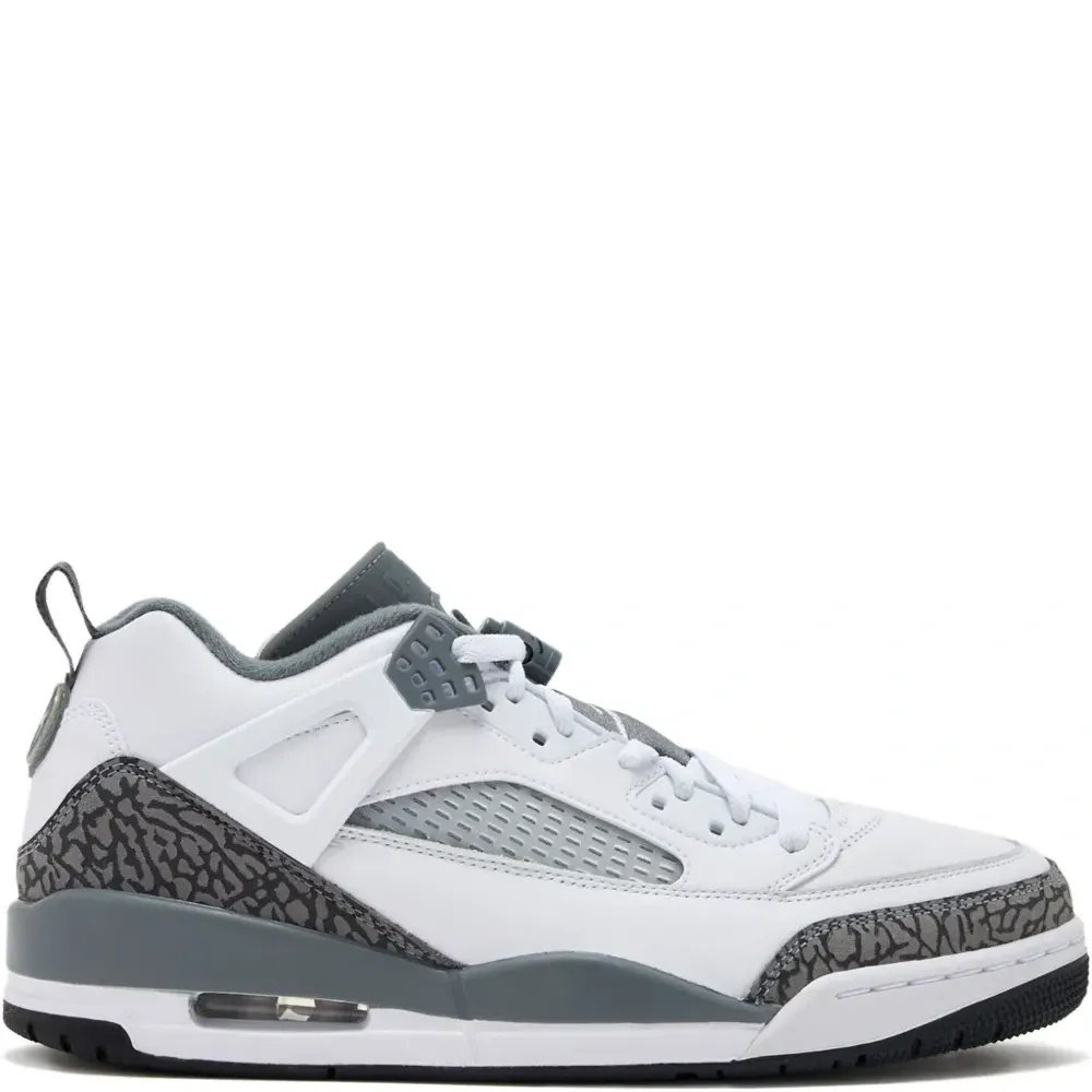 Кроссовки Jordan Spizike