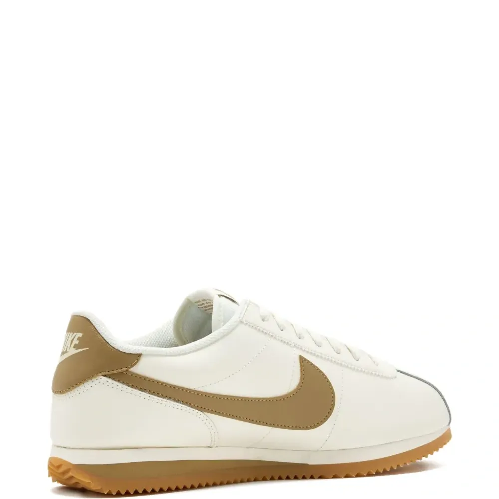 Кроссовки Cortez