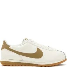 Кроссовки Cortez