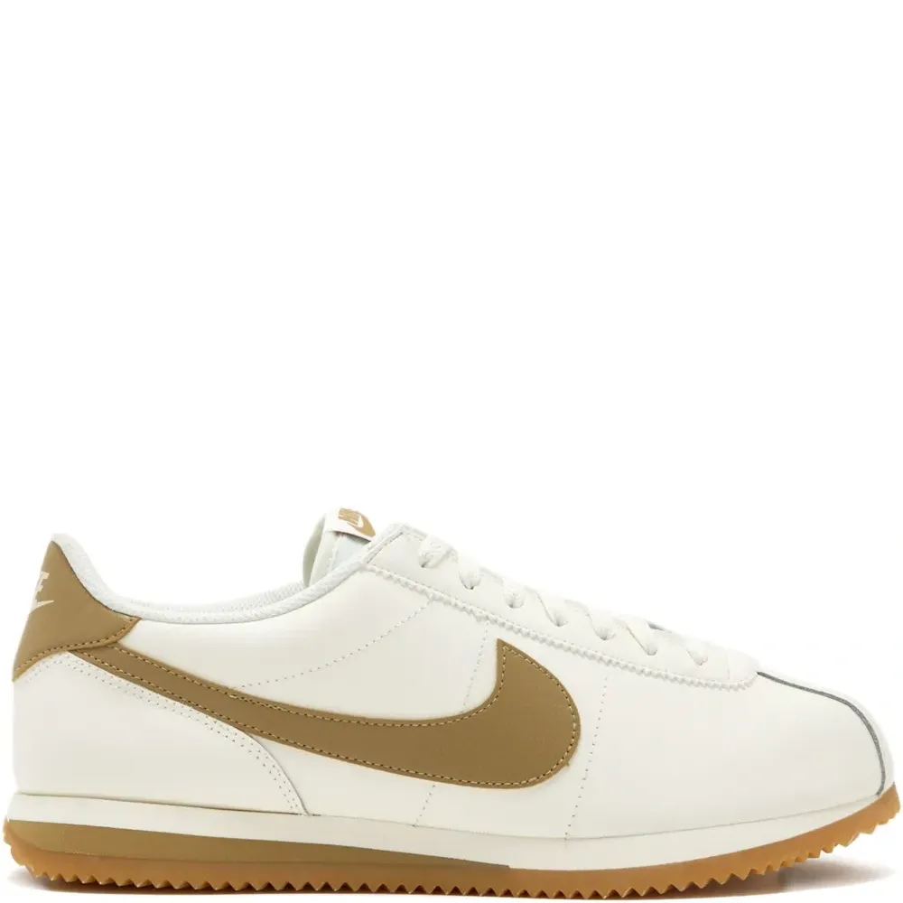 Кроссовки Cortez