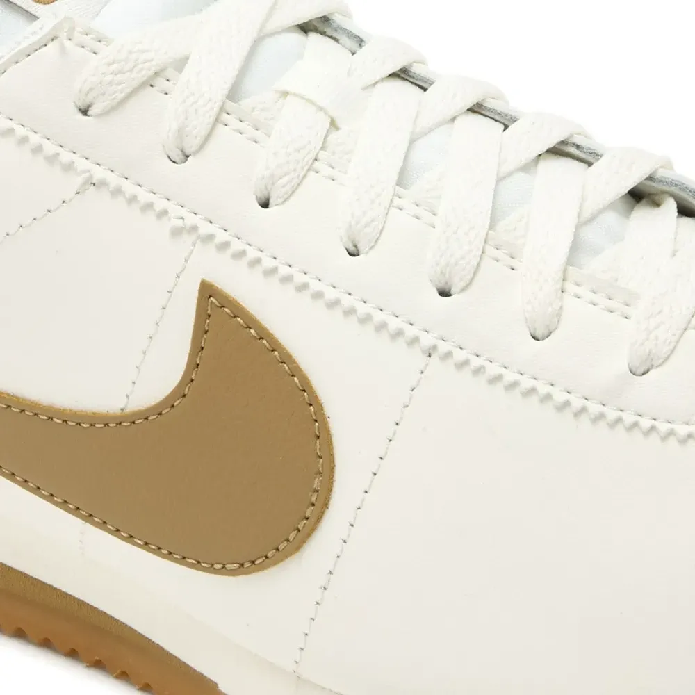 Кроссовки Cortez