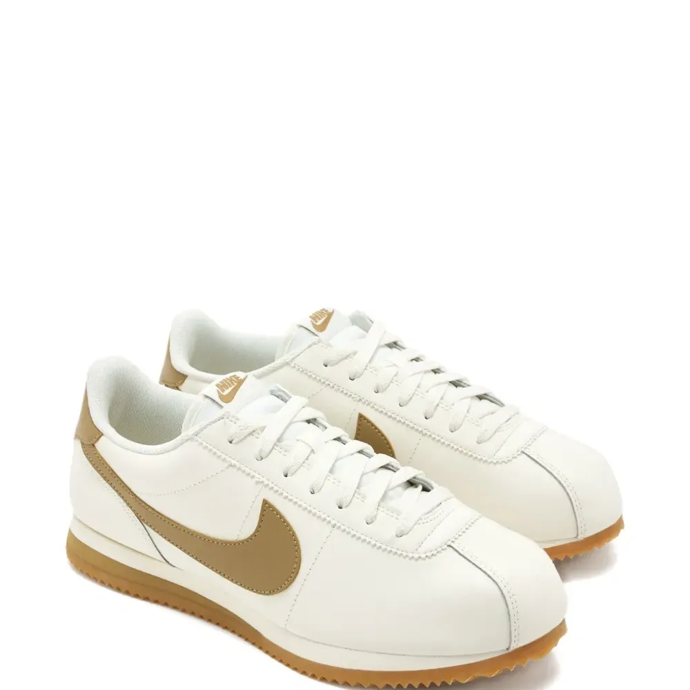 Кроссовки Cortez