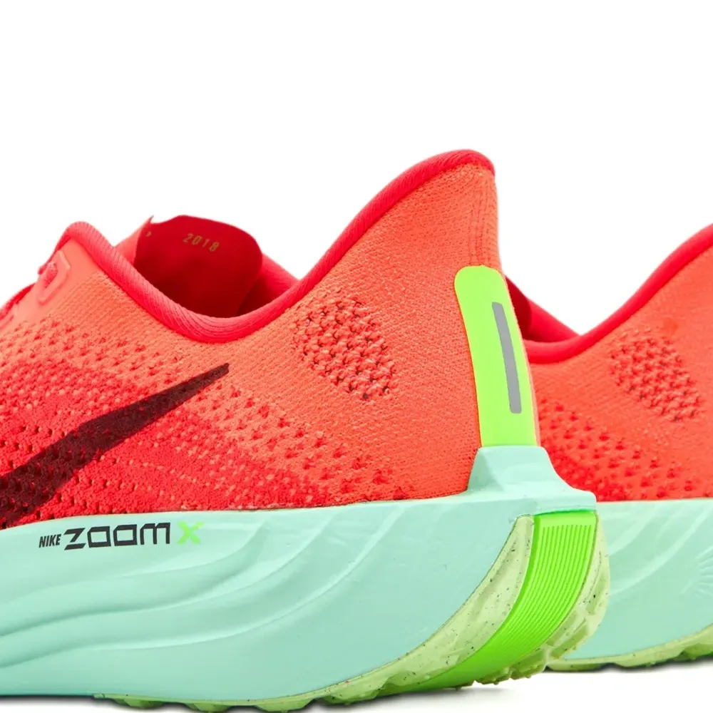 Кроссовки Pegasus Plus