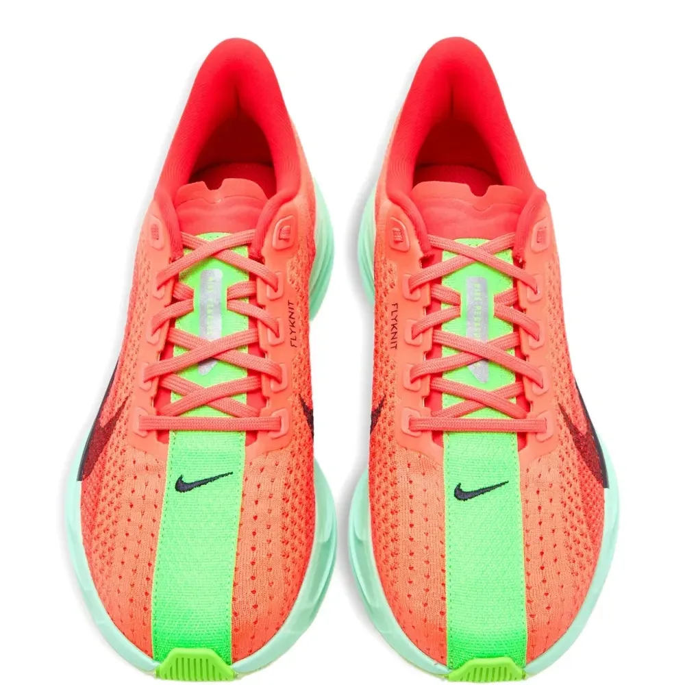 Кроссовки Pegasus Plus