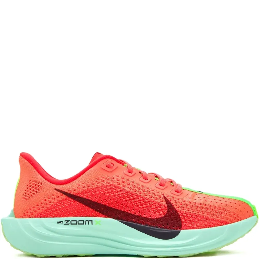 Кроссовки Pegasus Plus