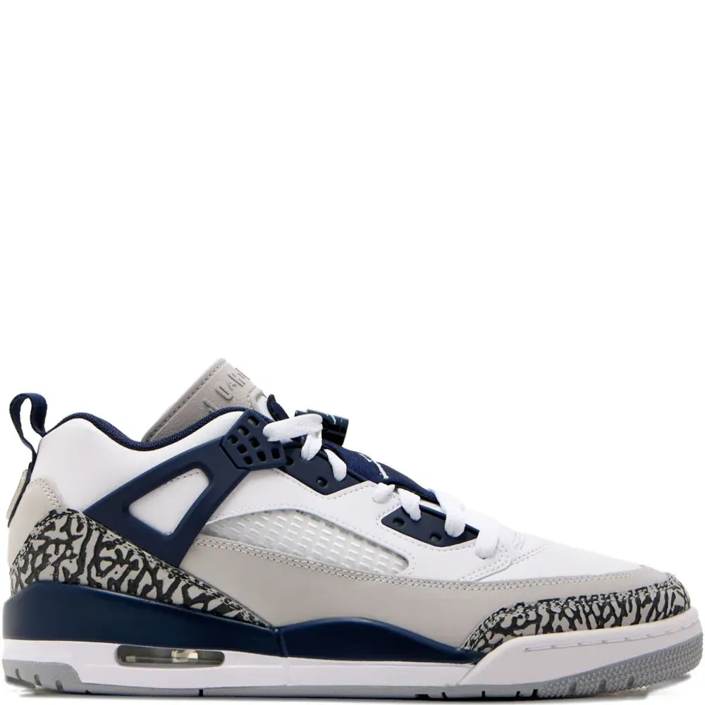 кроссовки Jordan Spizike