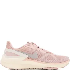 Кроссовки Structure 25