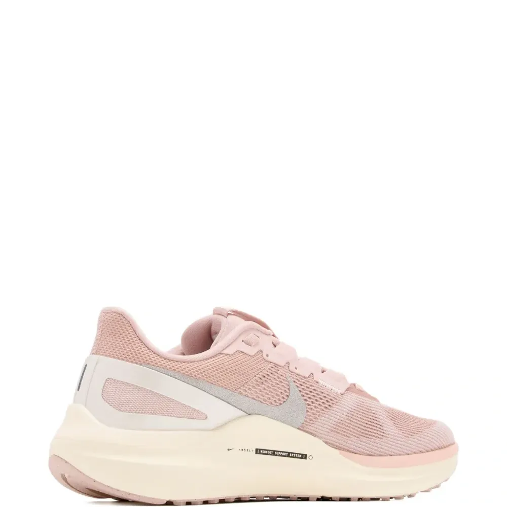 Кроссовки Structure 25