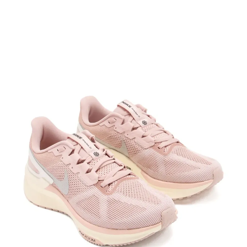 Кроссовки Structure 25