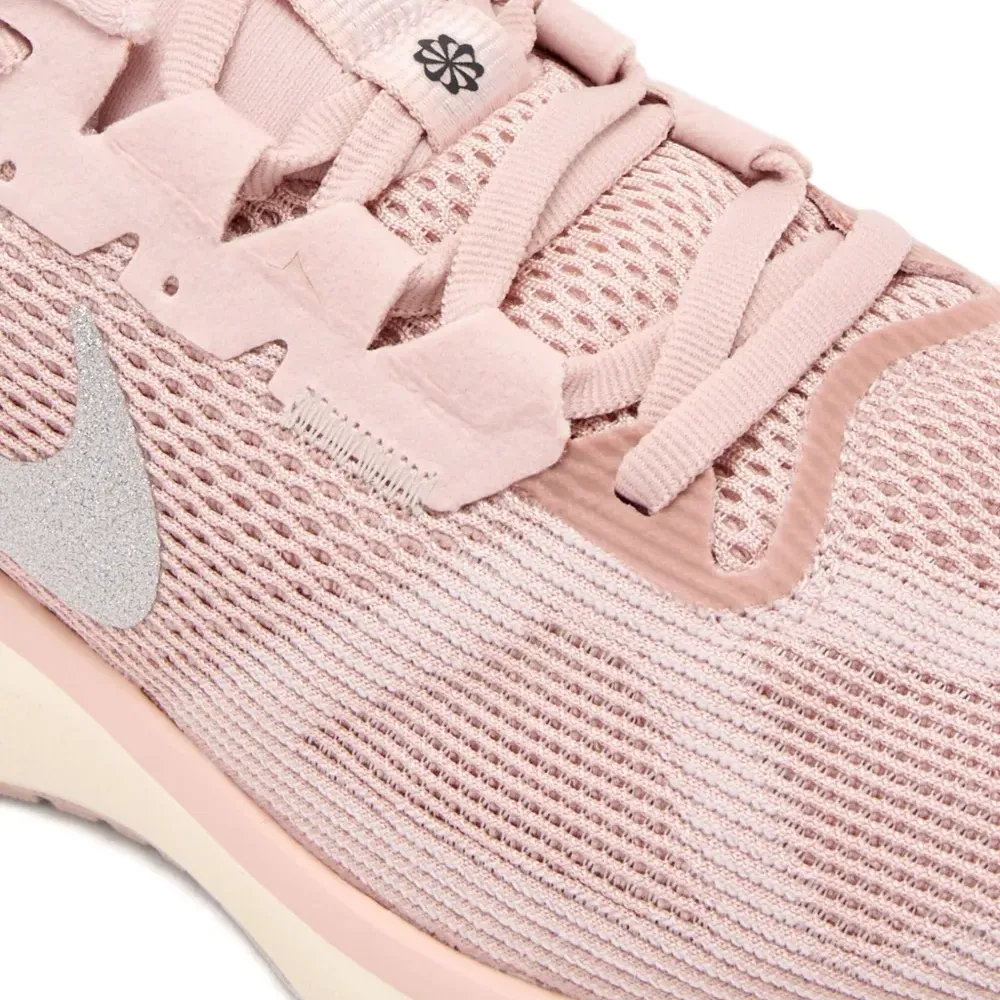 Кроссовки Structure 25