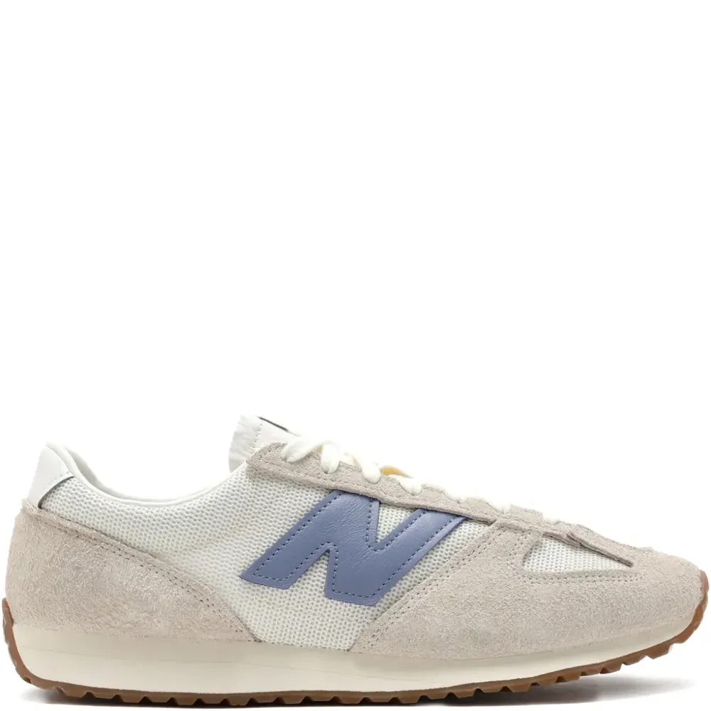 Кроссовки U471 AA