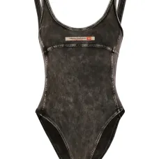 боди с логотипом