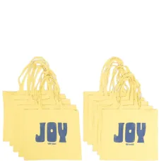 Сумка с принтом