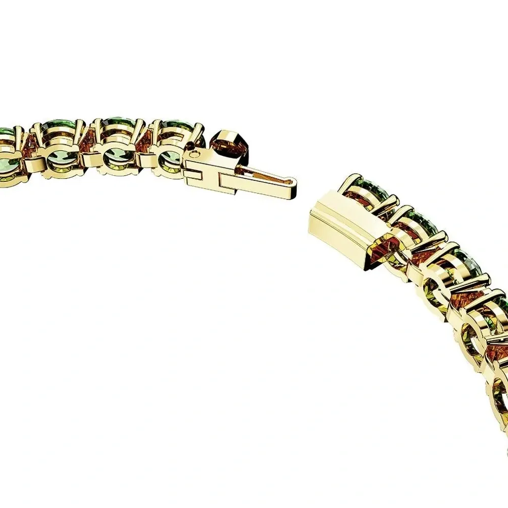 Браслет Matrix Tennis