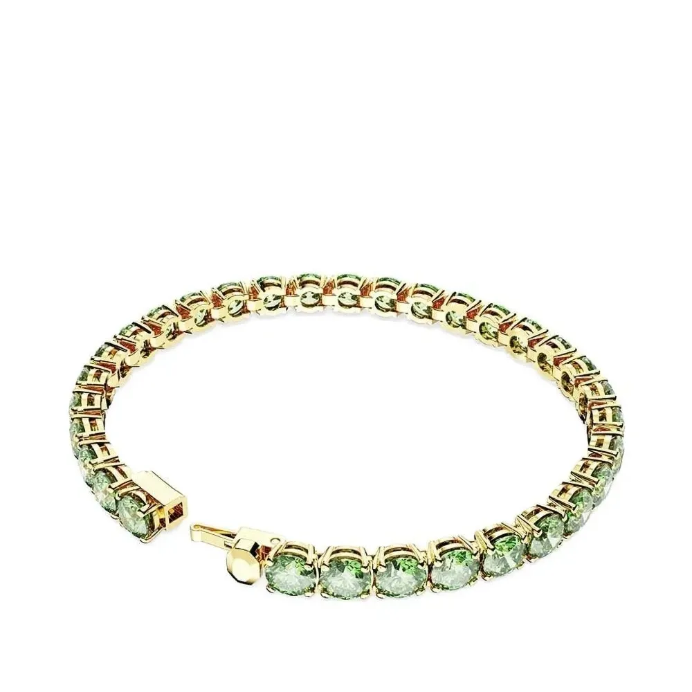 Браслет Matrix Tennis