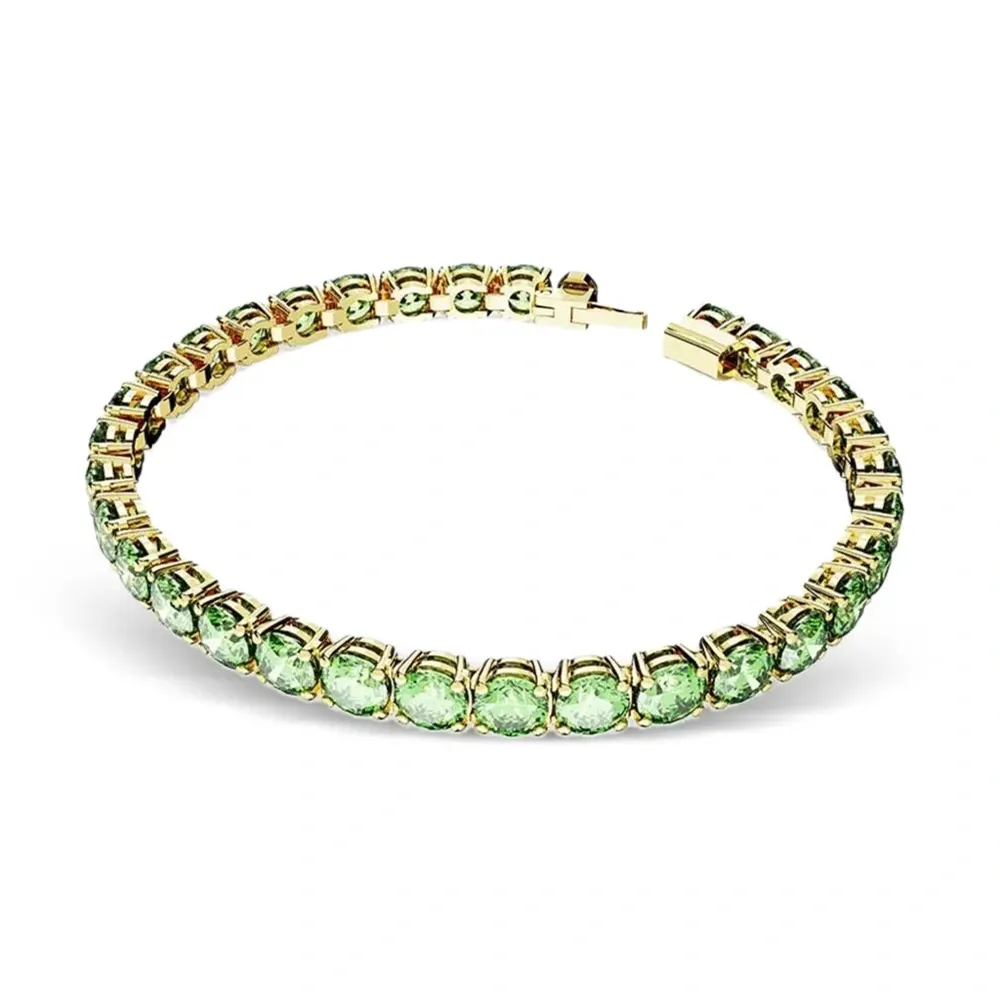 Браслет Matrix Tennis