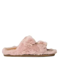 декорированные сандалии