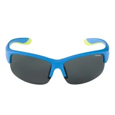 солнцезащитные очки в оправе 'кошачий глаз'