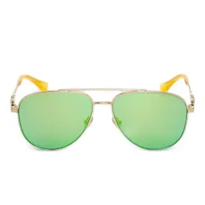 Солнцезащитные очки-пилоты Солнцезащитные очки-пилоты